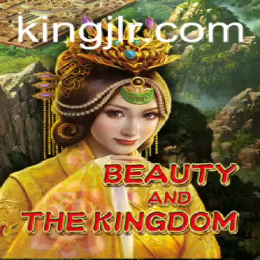 BeautyAndTheKingdom: An Immersive Gaming Experience with King JL