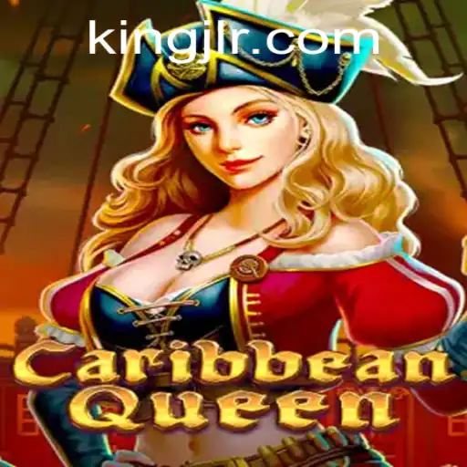 Discover the Adventure of CaribbeanQueen: A Game Inspired by King JL