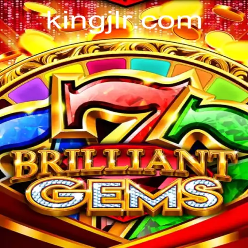 BrilliantGems: Unveiling the Intricacies and Charm of King JL