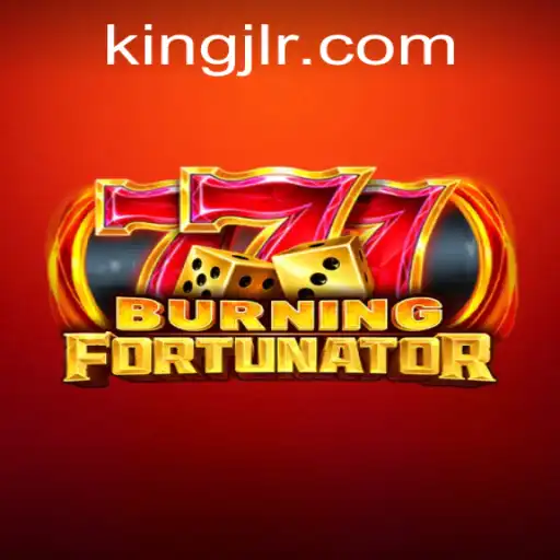 The Enigmatic World of BurningFort: An In-Depth Exploration of King JL's Reign