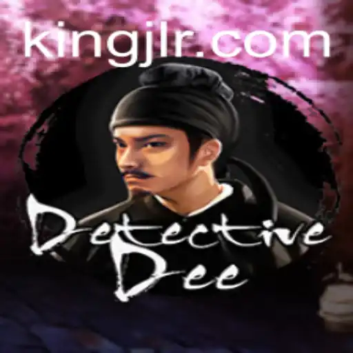 Unraveling Secrets: A Deep Dive into the World of DetectiveDee and the Enigma of King JL