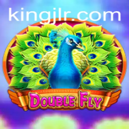 Exploring DoubleFly: A New Gaming Adventure Featuring King JL