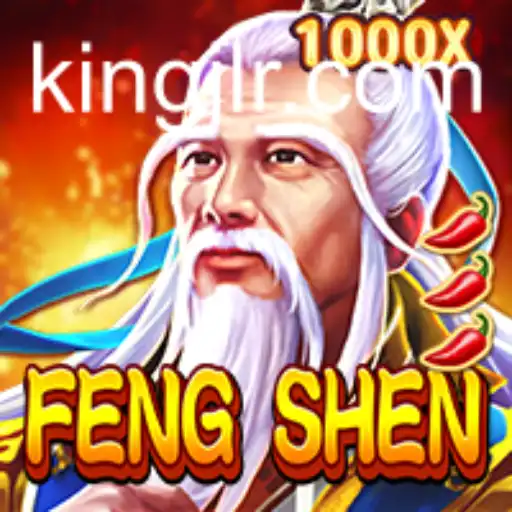 Delving into the World of FengShen: The Rise of King JL