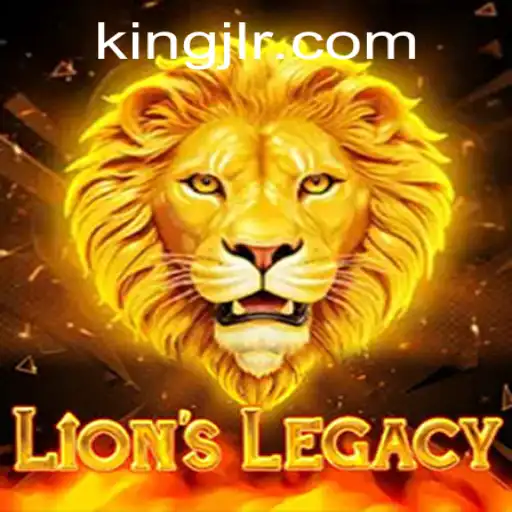 LionsLegacy: The Reign of Strategy with King JL at the Helm
