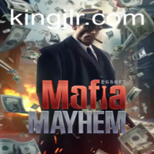 A Deep Dive into MafiaMayhem: The Game That Redefines Role-Playing Strategy