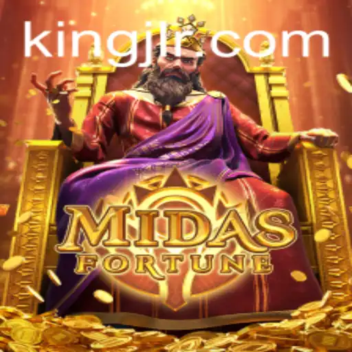 Exploring the Thrilling World of MidasFortune and the Legendary King JL