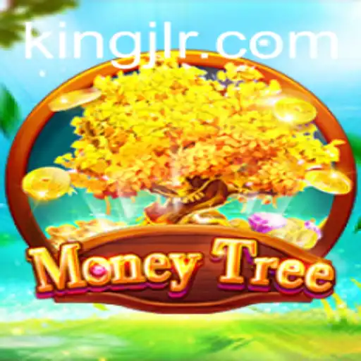 MoneyTree: The Exciting World of King JL's Strategy Game