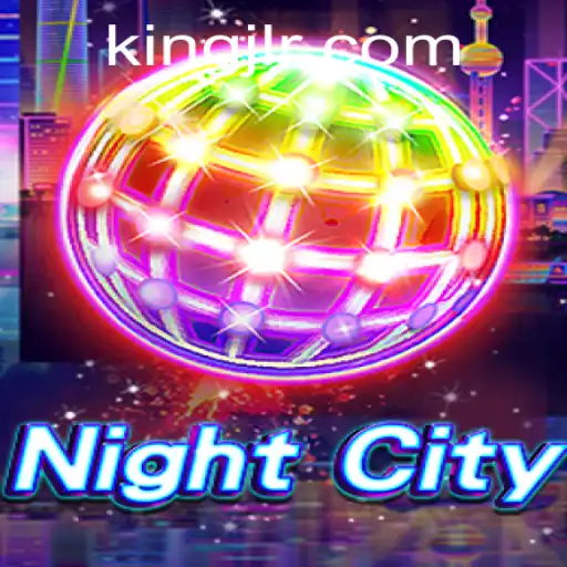 Step into the Marvelous World of NightCity: The Rise of King JL