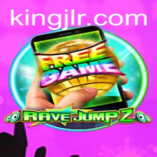 An In-Depth Look at RaveJump2M: The Thrilling Adventure with King JL