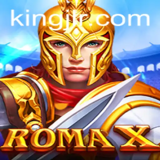 The Exciting World of RomaX: Unveiling the Intricacies and Adventures with King JL