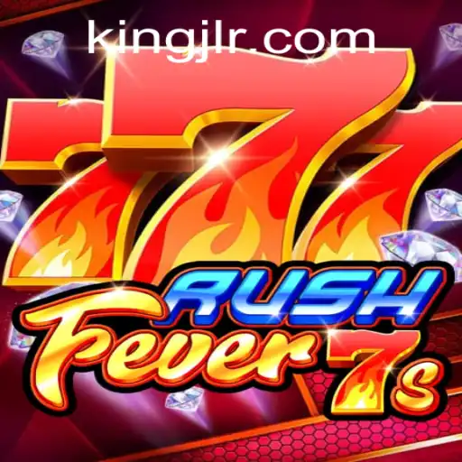 An In-Depth Look at RushFever7s: The Game Redefining Competitive Play