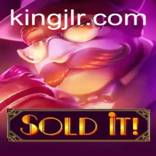 Unveiling the Exciting World of Soldit