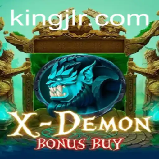 Unveiling the Thrilling World of XDemonBonusBuy with King JL