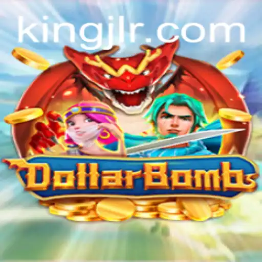Exploring the Thrilling World of DollarBombs: A Dive into Strategy and Entertainment
