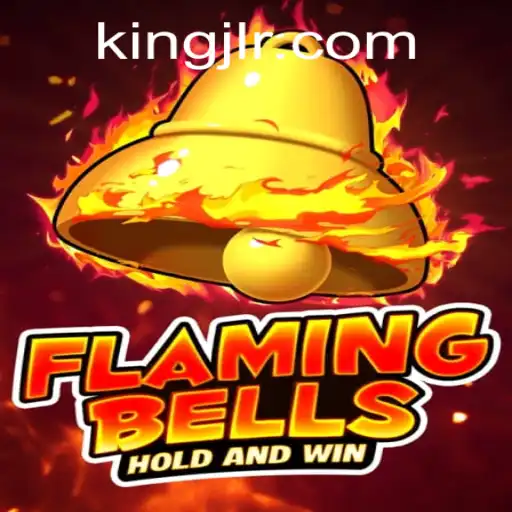 Unveiling Flamingbells: The Intriguing World of Strategy and Adventure with King JL
