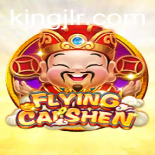 FlyingCaiShen: Unveiling the World of King JL's Intriguing Journey