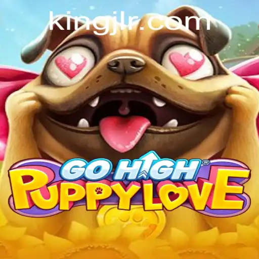 Discovering GoHighPuppyLove: A Unique Gaming Adventure with King JL