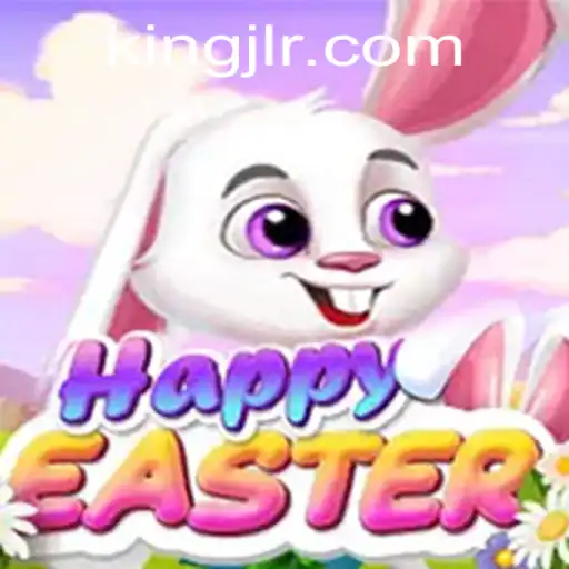 Discover the Enchanting World of HappyEaster: An Adventure Game Featuring King JL