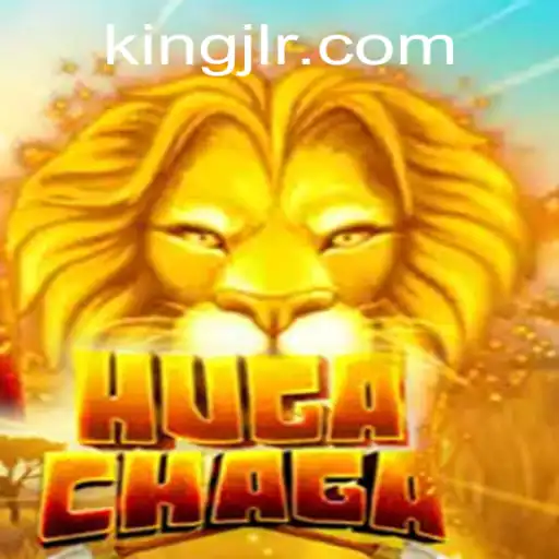 Discover the Enchanting World of HugaChaga: A Dive into the Realm of King JL