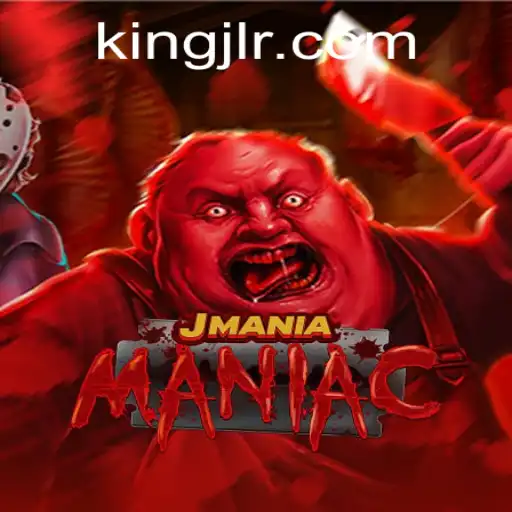 Unraveling the Thrills of JManiaManiac: A Guide to the Game, King JL, and Strategy