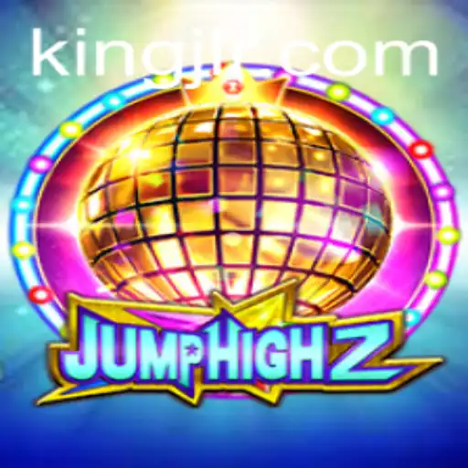 JumpHigh2: The Adventurous Leap into the World of King JL