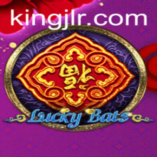 Discover the Thrill of LuckyBats: The Game That Redefines Excitement