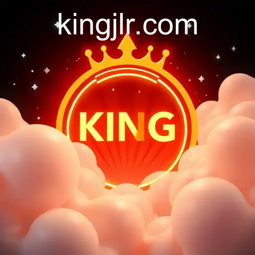 The Allure of Exclusive Offers with King JL