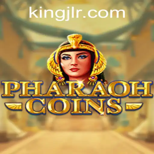 Unveiling PharaohCoins: The Digital Treasure Hunt