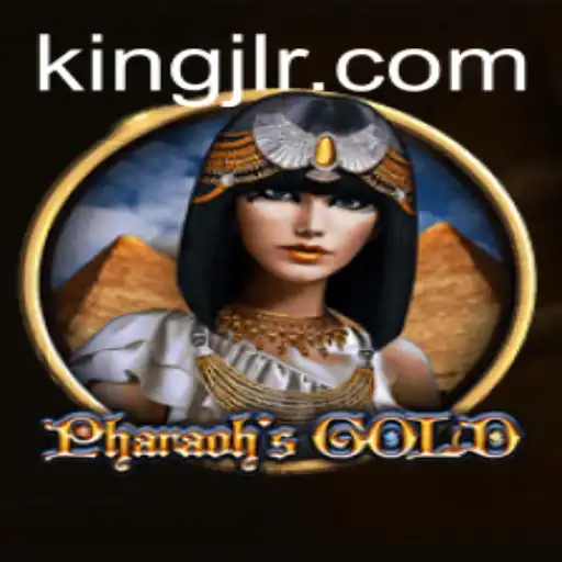 PharaohsGold: Unveiling the Mysteries of King JL