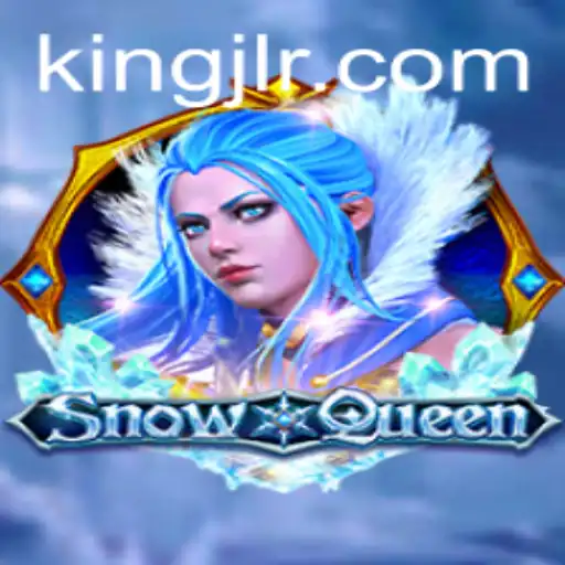 Discover the Enchanting World of SnowQueen and the Legendary King JL