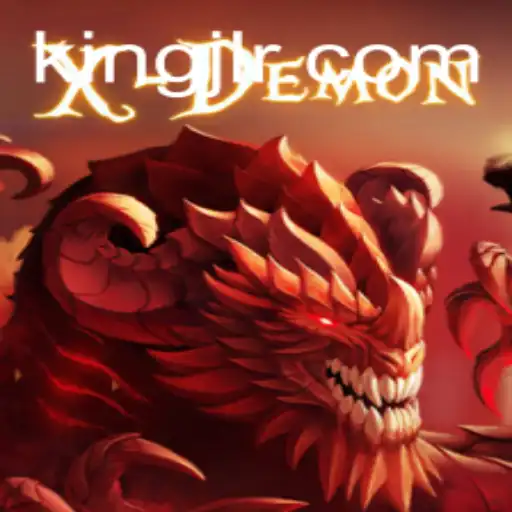 Exploring the Dark Fantasy World of XDemon and Its Enchanting Challenges